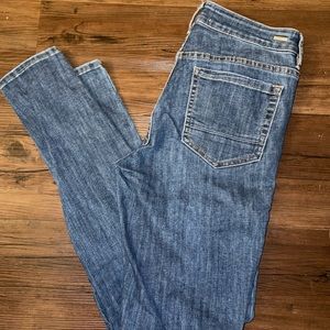 Kendall + Kylie women’s jeans size 27